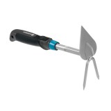 zappetta-comfort-gardena-principale