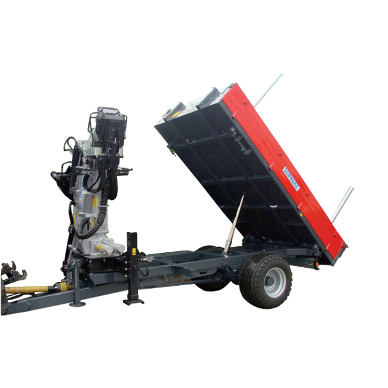 Vendita decespugliatori online