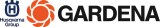 LOGO-HUSQVARNA-GROUP29