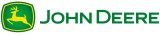 Logo-John-Deere-PRINCIPALE8