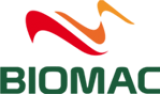 logo-biomac
