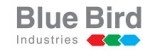 logo-blue-bird-principale