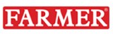 logo-farmer-principale