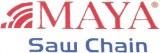logo-maya-principale