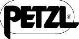 logo-petzl