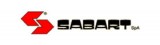 logo-sabart-da-caricare