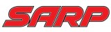 logo-sarp