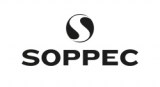 logo-soppec