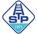 logo-stp-principale
