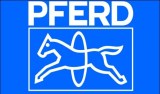 pferd-logo-principale