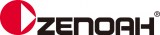 zenoah_logo