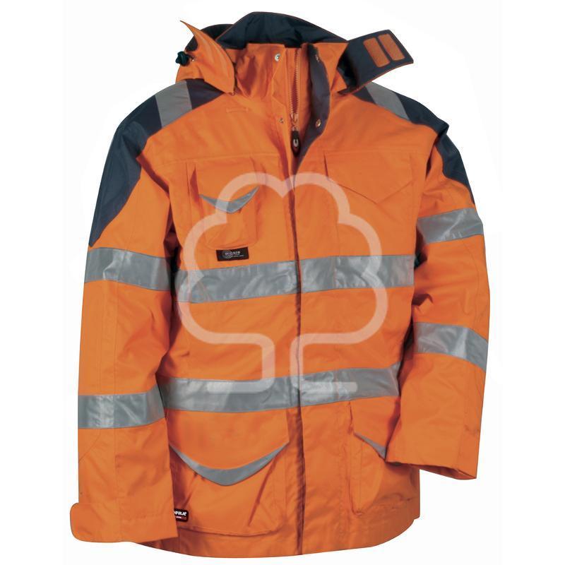 Cofra abbigliamento deals