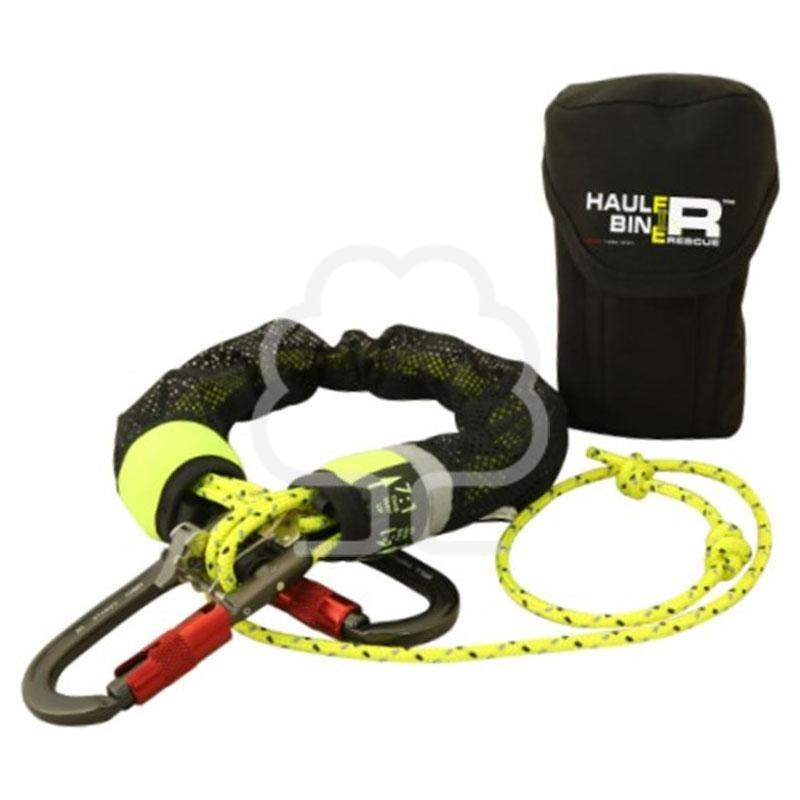 Kit di recupero ISC Compact Rescue system - 105 cm