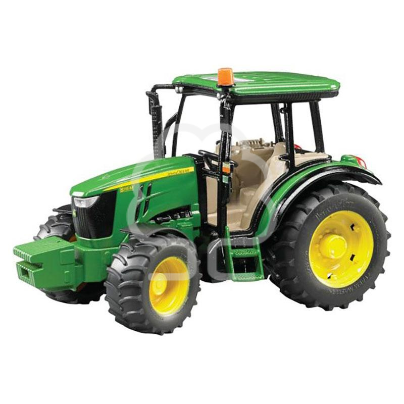 John 2024 deere giocattolo