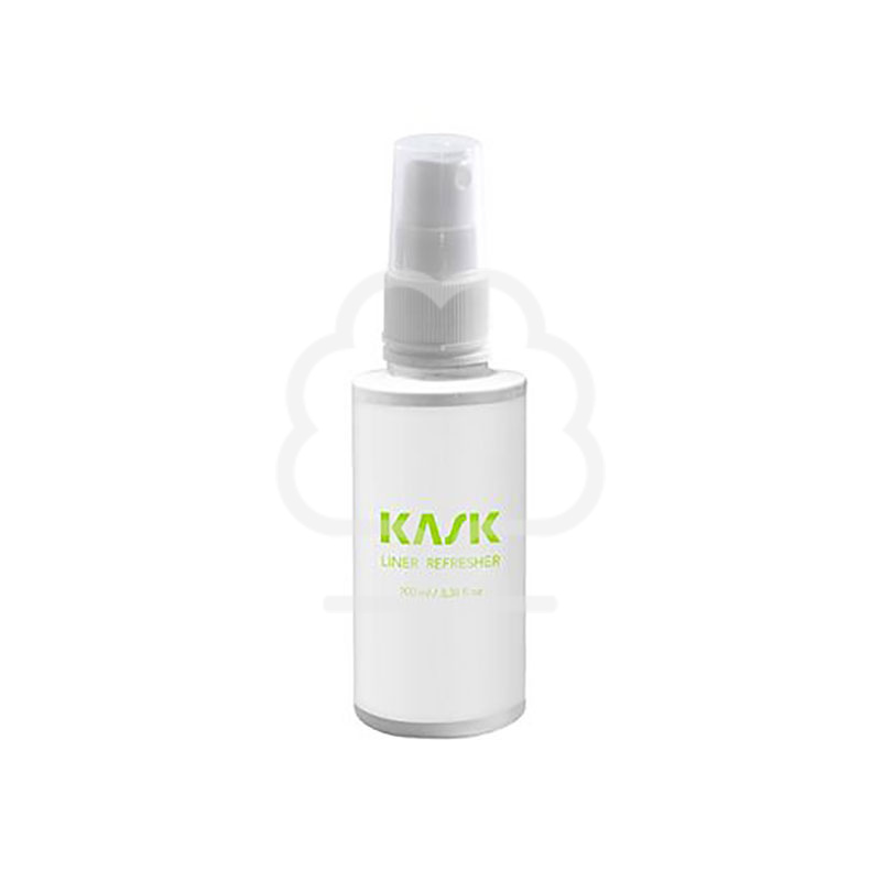 Accessorio Kask spray rinfrescante imbottitura - 100 ml