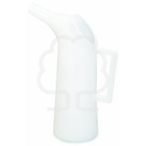 Misurino in plastica 2 lt