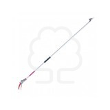 Forbice potatura ad asta fissa ARS 180L-1.8