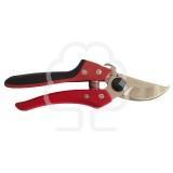 Forbice potatura ARS CB-8