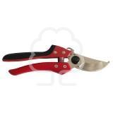 Forbice potatura ARS CB-9