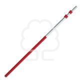 Asta telescopica ARS EXP-5.5 per segaccio UV