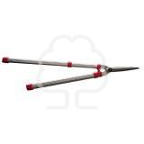 Tagliasiepi manuale telescopico ARS K900-Z