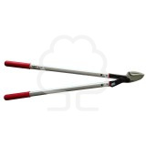Troncarami professionale ARS LPA-30L