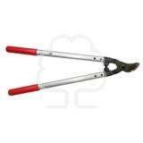 Troncarami professionale ARS LPB-30M