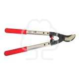 Troncarami professionale ARS LPB-30S