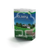Sementi da prato Bottos Olimpia 1 kg