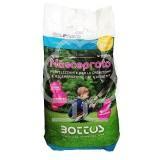 Concime Bottos 6-18-8 Nasceprato 5 kg