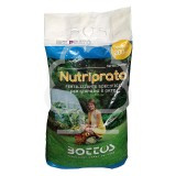 Concime Bottos 16-16-16 Nutriprato 5 kg