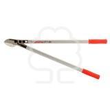 Troncarami professionale Castellari M 100