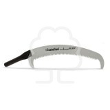 Segaccio professionale Castellari PS 35 P per Tucano Volatile