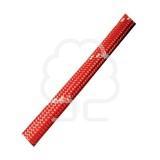Cordino Camp Safety 8 mm per nodi a mt