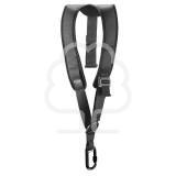 Pettorale Camp Safety Golden Chest