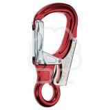 Connettore Camp Safety Hercules 23 mm