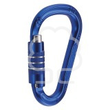 Connettore Camp HMS 3 L blu