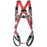 Imbracatura Camp Safety Vertical 2