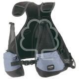 Imbracatura Camp Safety Vest