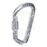 Connettore Camp Safety Guide XL - Lock 24 mm