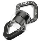 Swivel Camp Safety