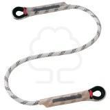 Cordino Camp Safety 200 cm