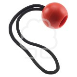 Pallina per falsa forcella Camp Safety Herbol Ball