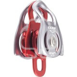 Carrucola doppia Camp Safety Dryad Pro