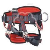 Imbrago Camp Safety GT Sit