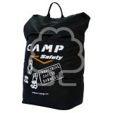 Sacca Camp Safety per imbracatura