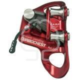 Bloccante ventrale leggero Camp Safety Turbochest