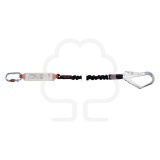 Assorbitore di energia Camp Safety Rewind Lanyards