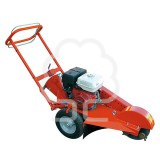 Fresaceppi Caravaggi PP - Honda GX 390