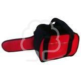 Borsa porta motosega piccola